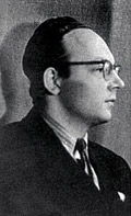 В.П. Фраенов. 1957 год